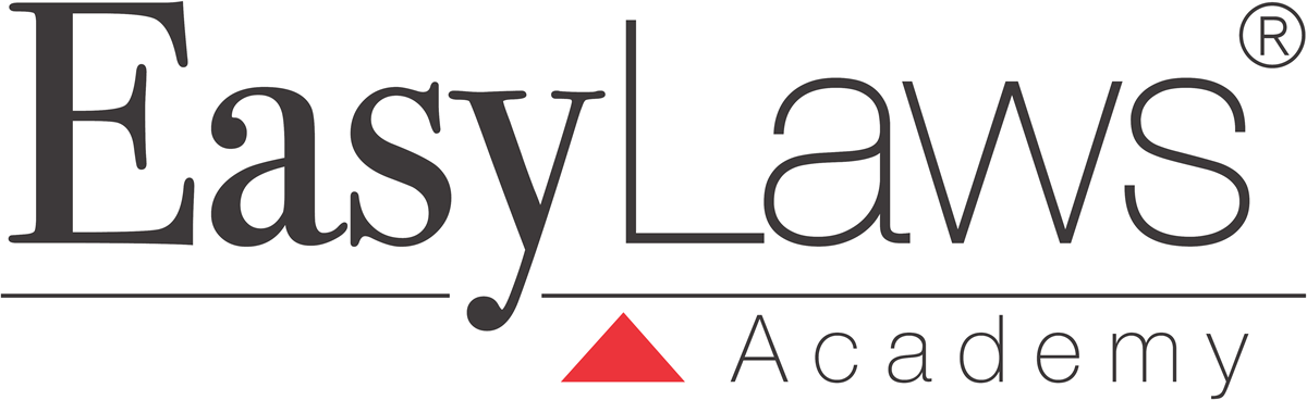 EasyLaws Academy