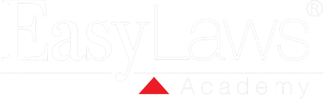 EasyLaws Academy